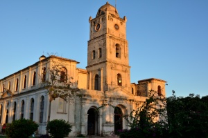 Iglesia San José