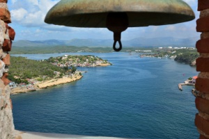 El Morro
