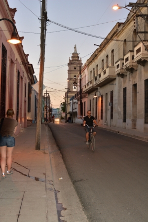 Cisneros
