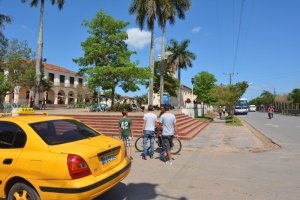 Vinales