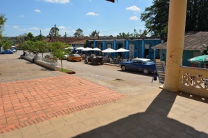 Vinales