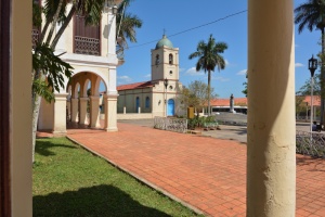 Vinales