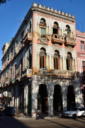 Prado