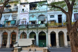 Prado