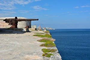 El Morro