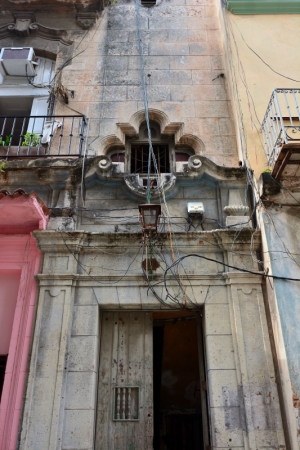 Obrapia