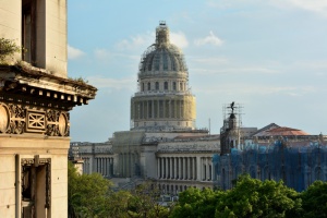 Capitolio
