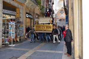 Tarragona