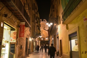 Tarragona