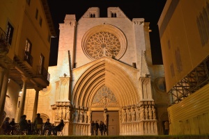 Tarragona