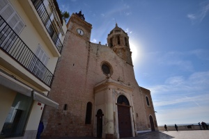 Sitges