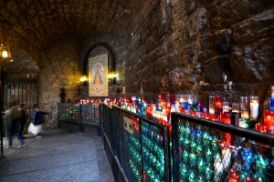 Monestir de Montserrat