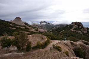 Montserrat