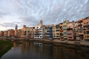 Girona