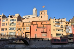 Girona
