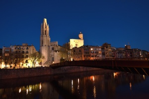Girona