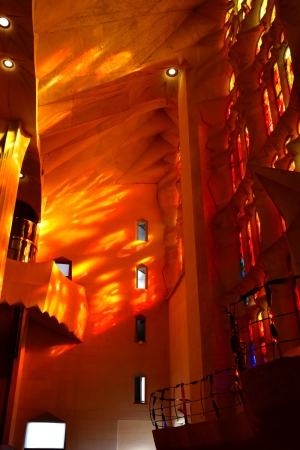 Sagrada Família