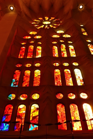 Sagrada Família