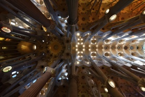 Sagrada Família
