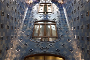 Casa Batlló