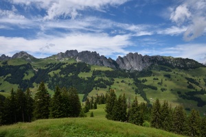 Jaunpass