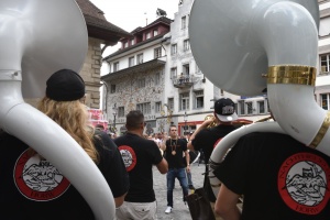 Luzern