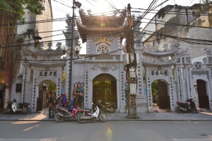 Hà Nội