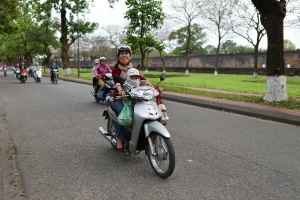 Huế