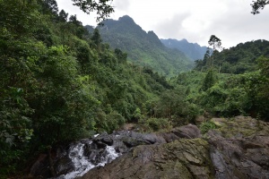 Phong Nha National Park