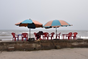 Thịnh Long Beach