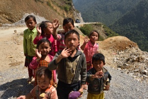 Đồng Văn