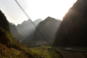 Đồng Văn