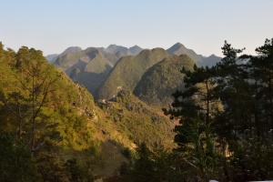 Đồng Văn