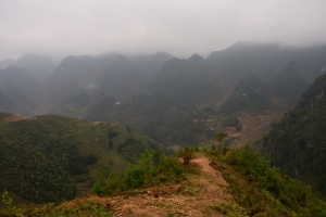 Đồng Văn