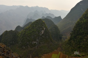 Đồng Văn