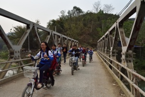 Bảo Lạc
