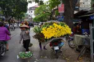 Hà Nội