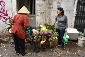 Hà Nội